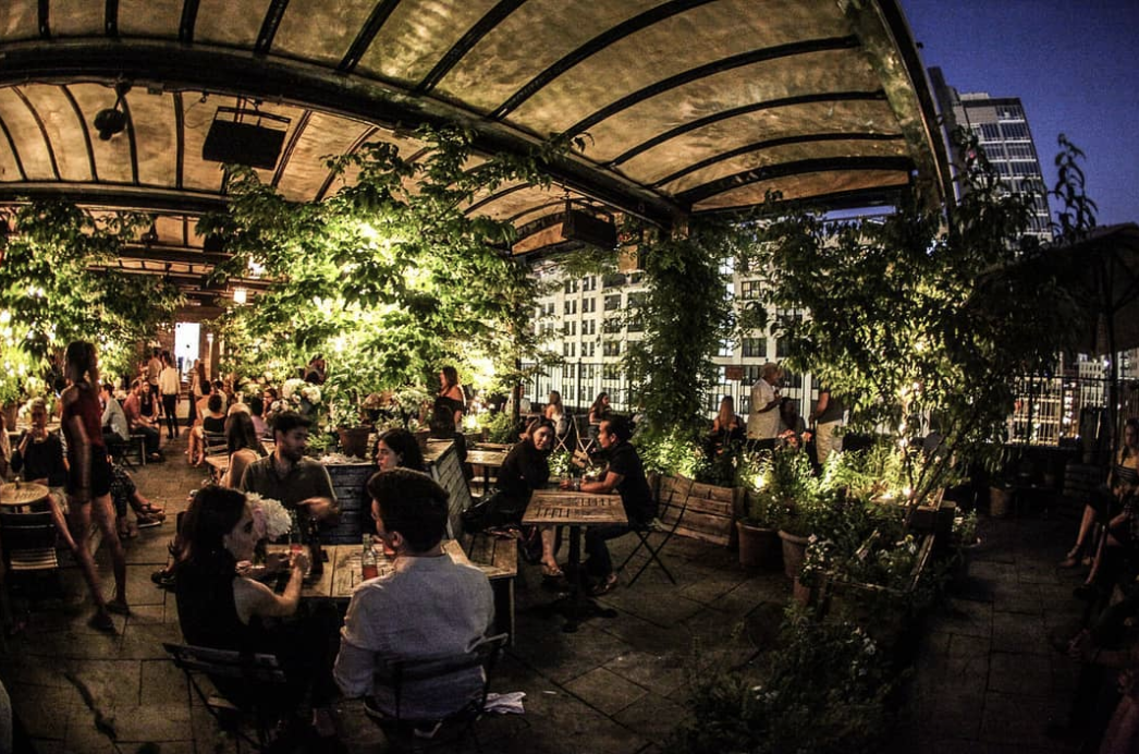 Screen Shot 2019-08-22 at 5.48.25 PM.png