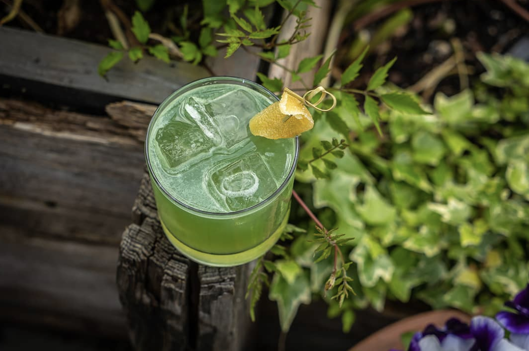 Screen Shot 2019-08-22 at 5.48.15 PM.png