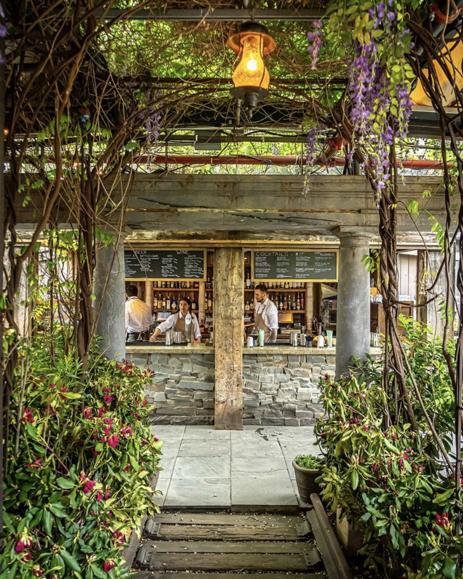 Screen Shot 2019-08-22 at 5.47.58 PM.png