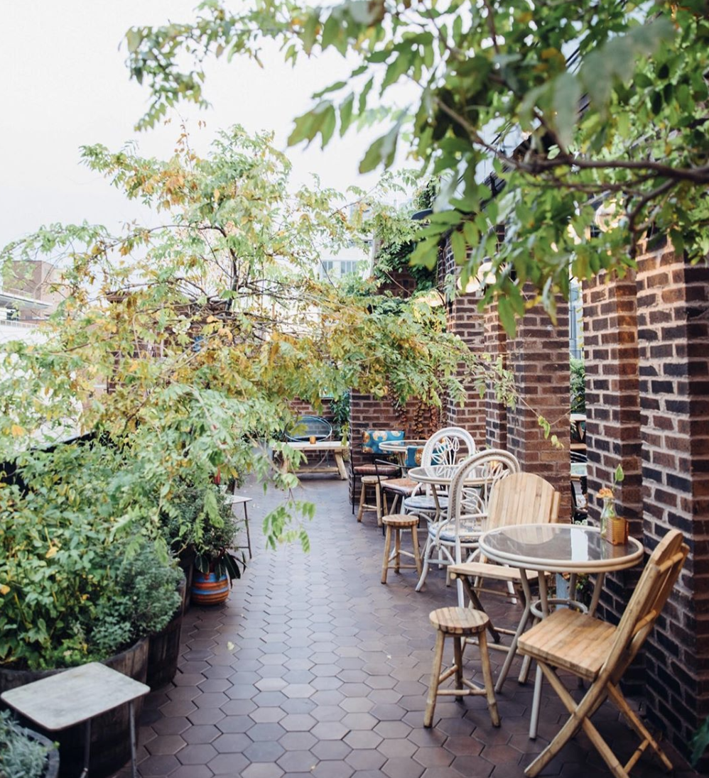 Screen Shot 2019-08-22 at 5.50.56 PM.png