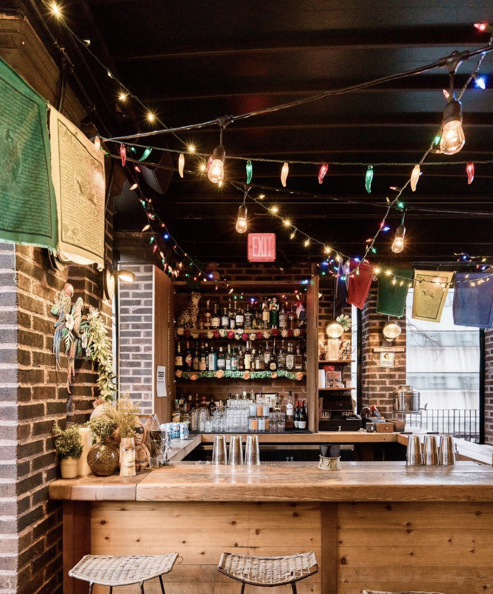 Screen Shot 2019-08-22 at 5.54.48 PM.png