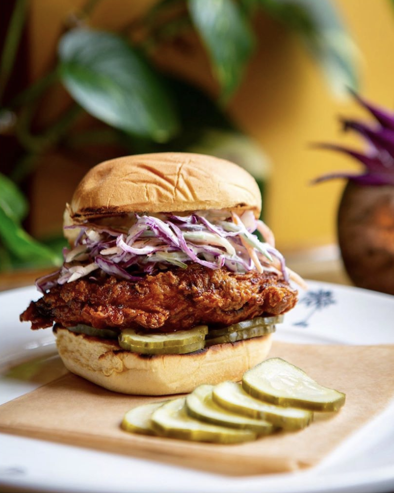 Screen Shot 2019-08-22 at 5.52.11 PM.png