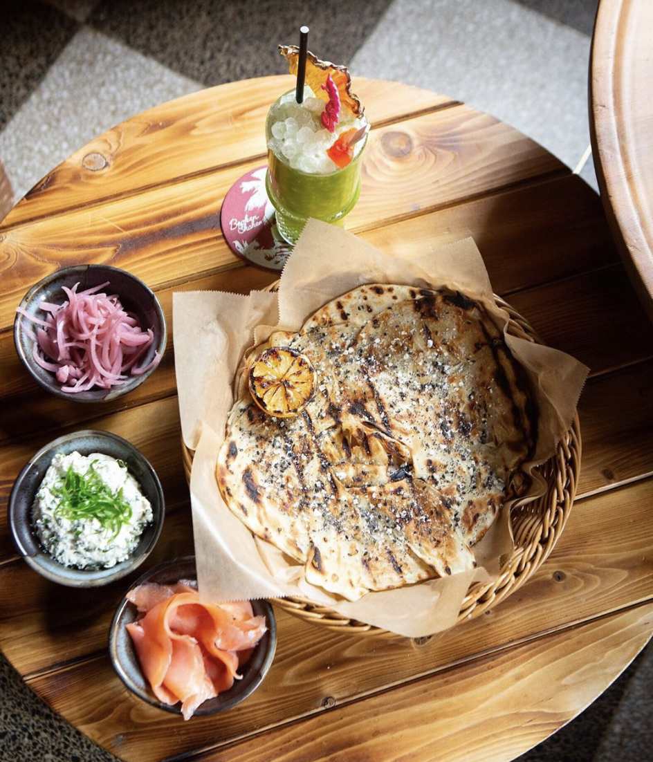 Screen Shot 2019-08-22 at 5.53.15 PM.png