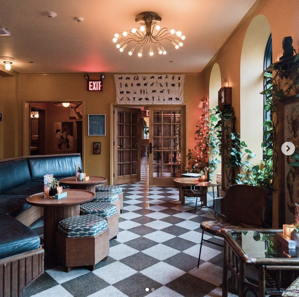 Screen Shot 2019-08-22 at 5.51.41 PM.png