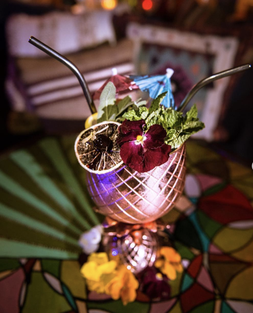 Screen Shot 2019-08-22 at 5.54.30 PM.png