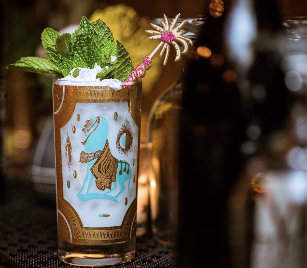 Screen Shot 2019-08-22 at 5.54.00 PM.png