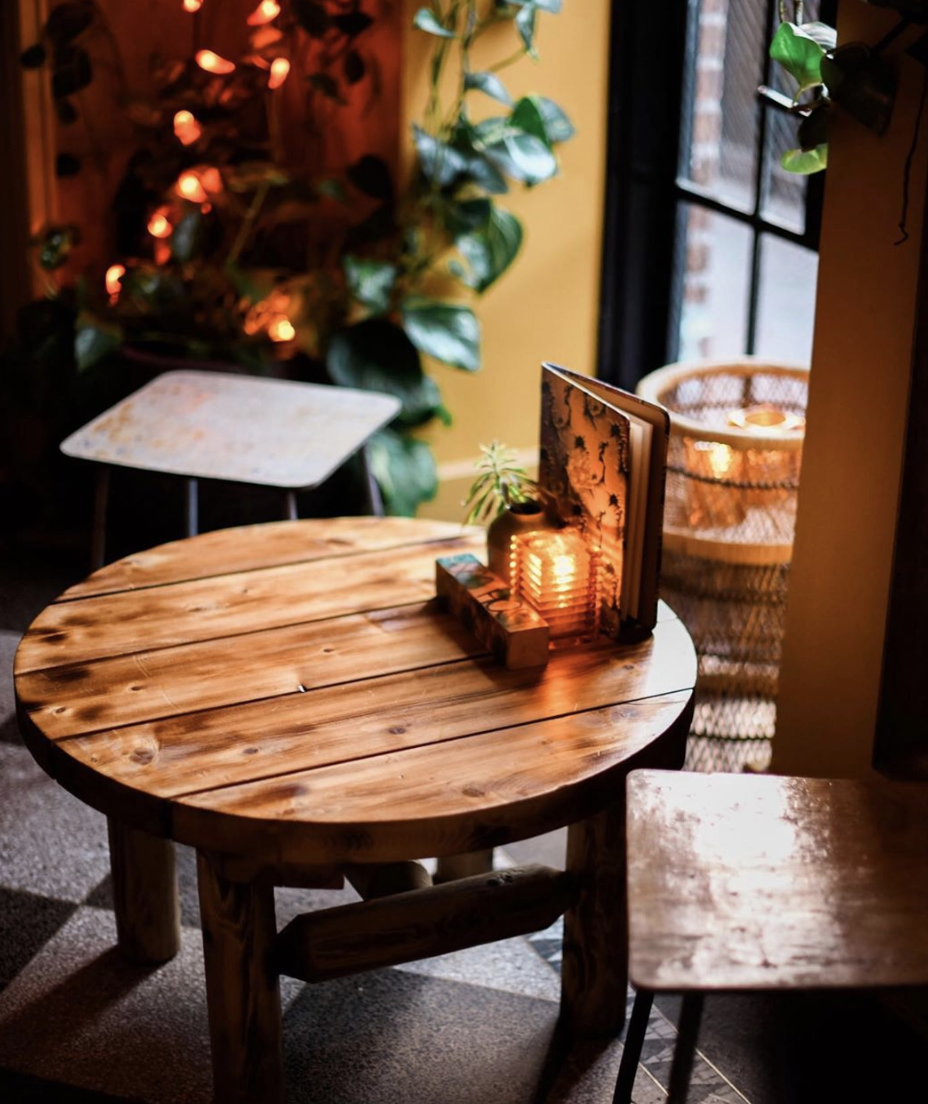 Screen Shot 2019-08-22 at 5.53.43 PM.png