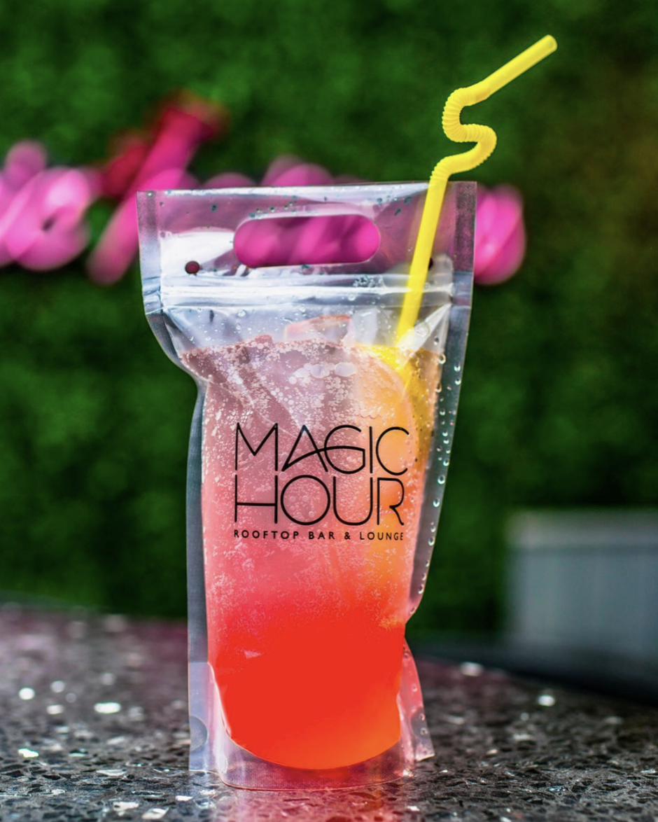 Screen Shot 2019-08-22 at 6.02.00 PM.png