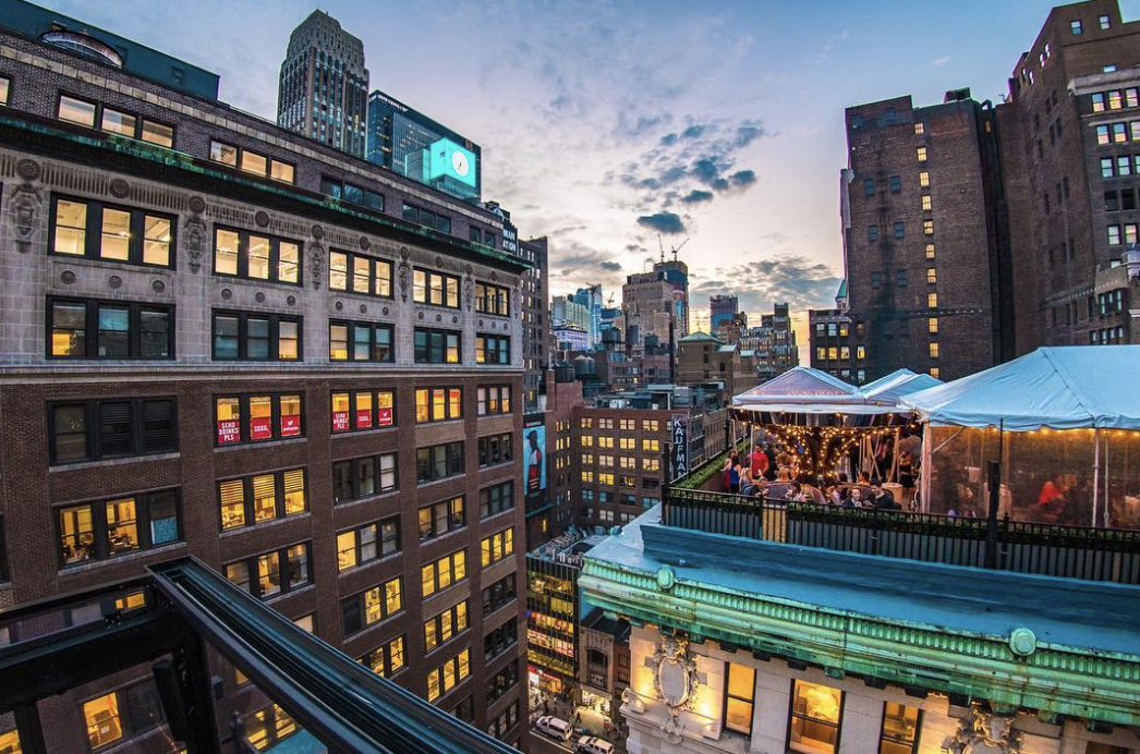 Screen Shot 2019-08-22 at 6.06.18 PM.png