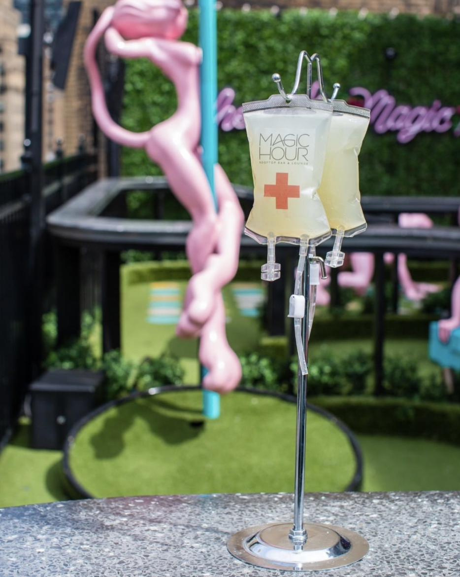 Screen Shot 2019-08-22 at 6.00.20 PM.png