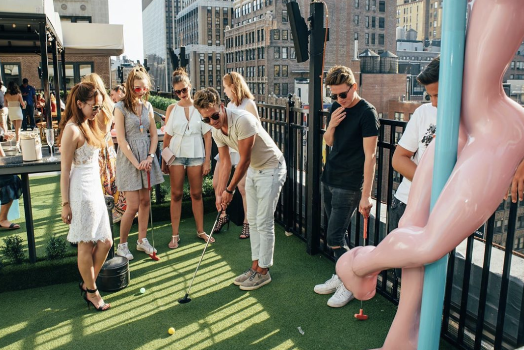 Screen Shot 2019-08-22 at 6.03.24 PM.png