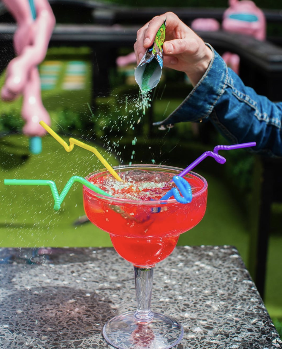 Screen Shot 2019-08-22 at 6.02.11 PM.png