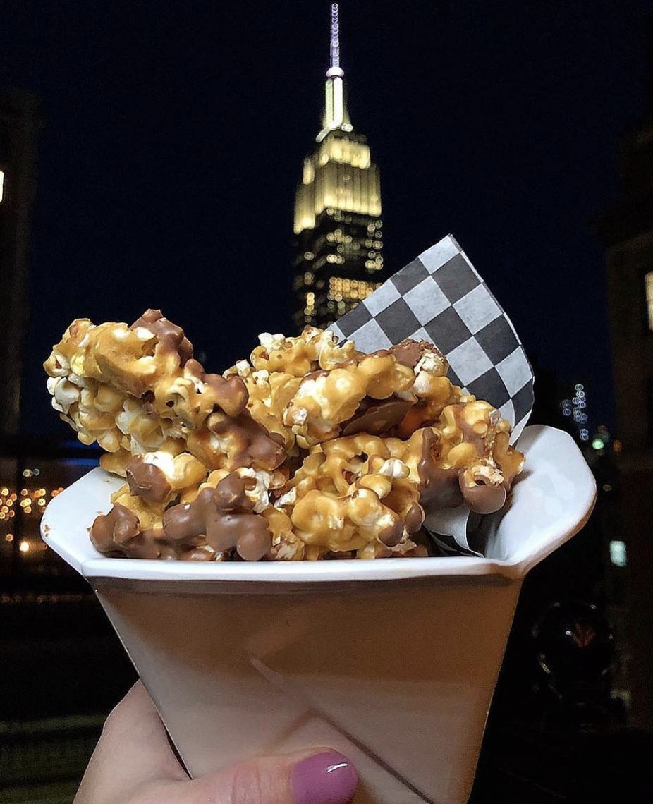 Screen Shot 2019-08-22 at 6.05.30 PM.png