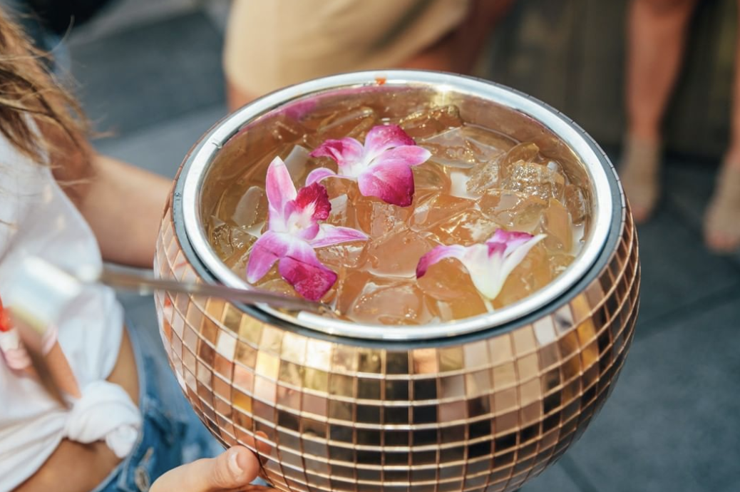 Screen Shot 2019-08-22 at 6.01.18 PM.png