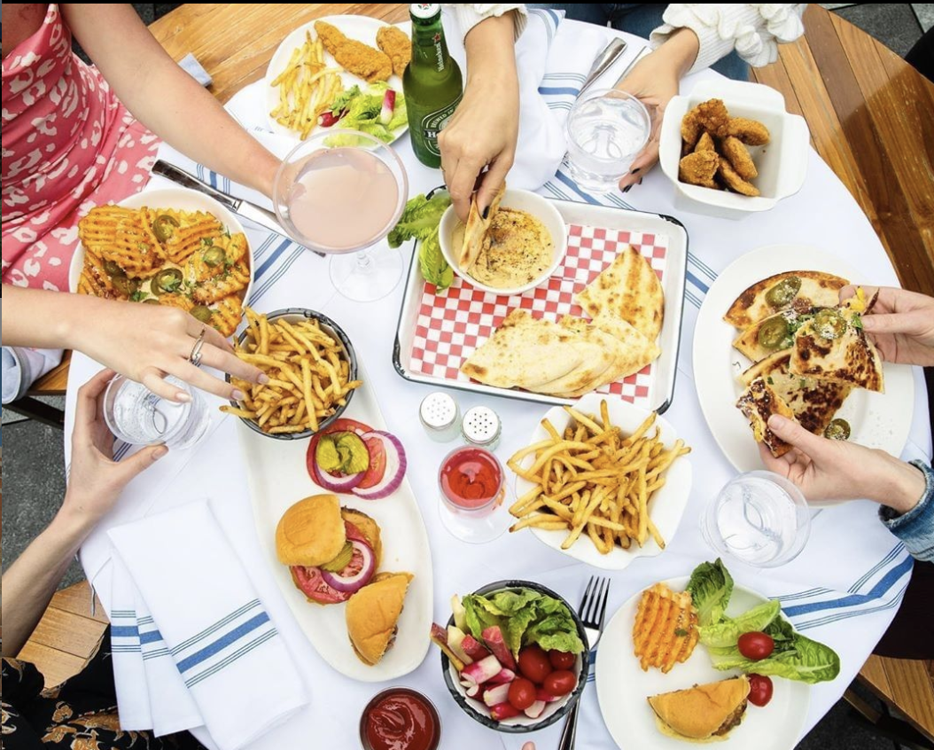 Screen Shot 2019-08-22 at 6.01.08 PM.png