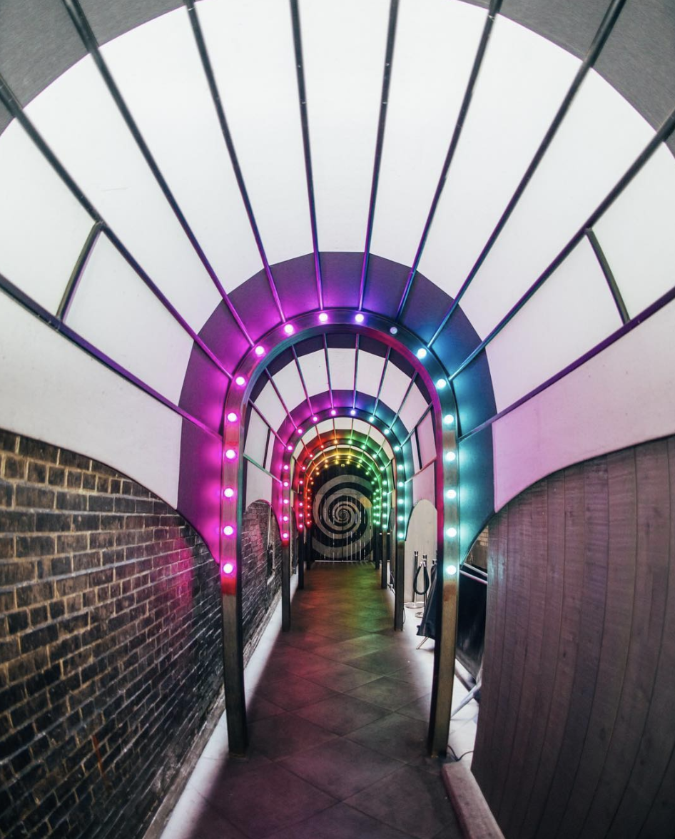 Screen Shot 2019-08-22 at 6.05.22 PM.png