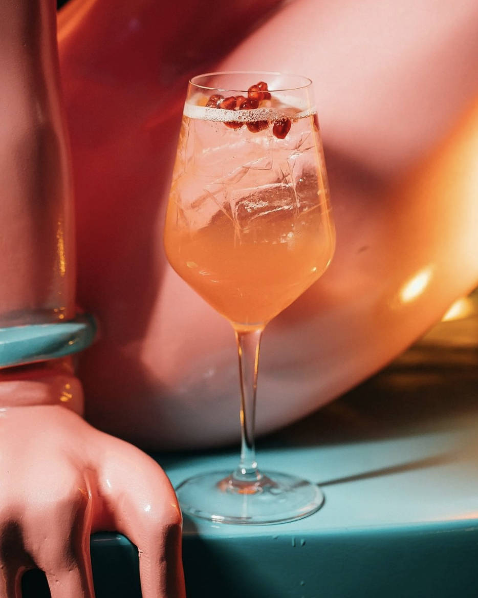 Screen Shot 2019-08-22 at 6.00.34 PM.png