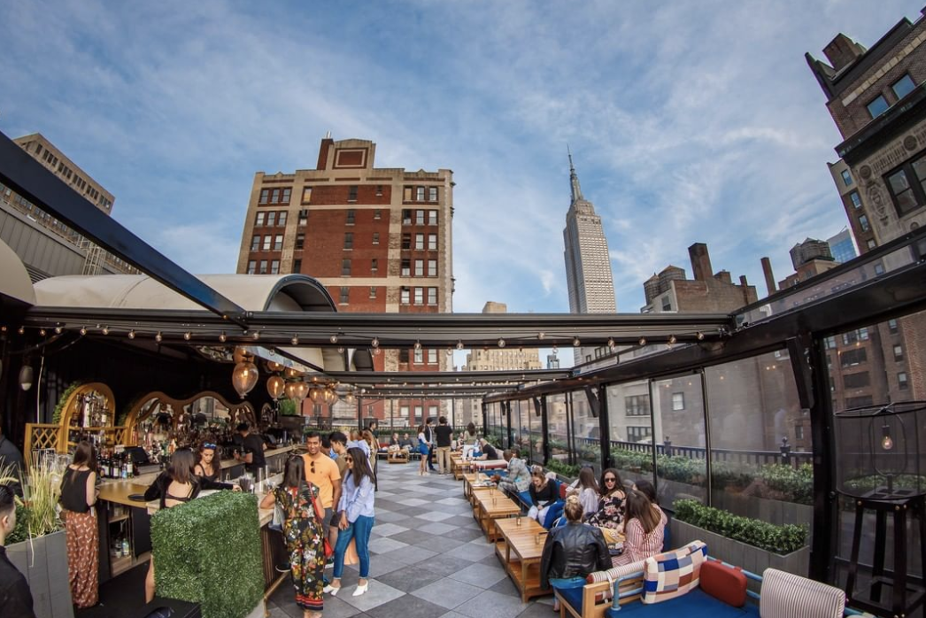 Screen Shot 2019-08-22 at 5.59.41 PM.png