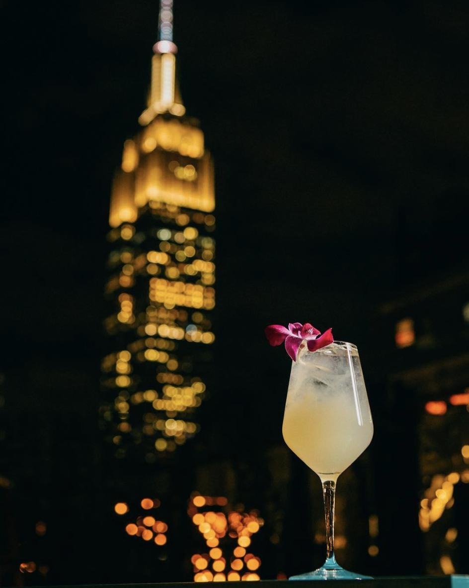 Screen Shot 2019-08-22 at 6.05.10 PM.png