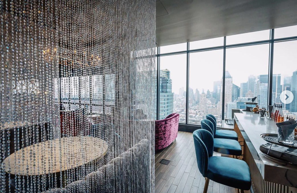 Screen Shot 2019-08-22 at 6.18.44 PM.png