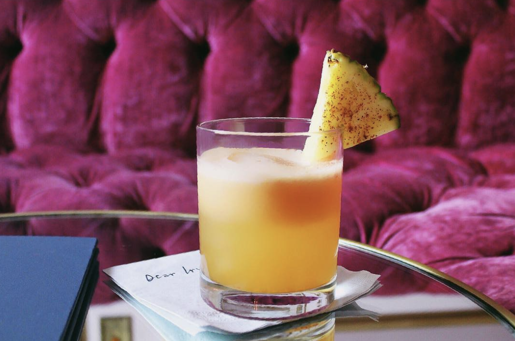 Screen Shot 2019-08-22 at 6.19.28 PM.png