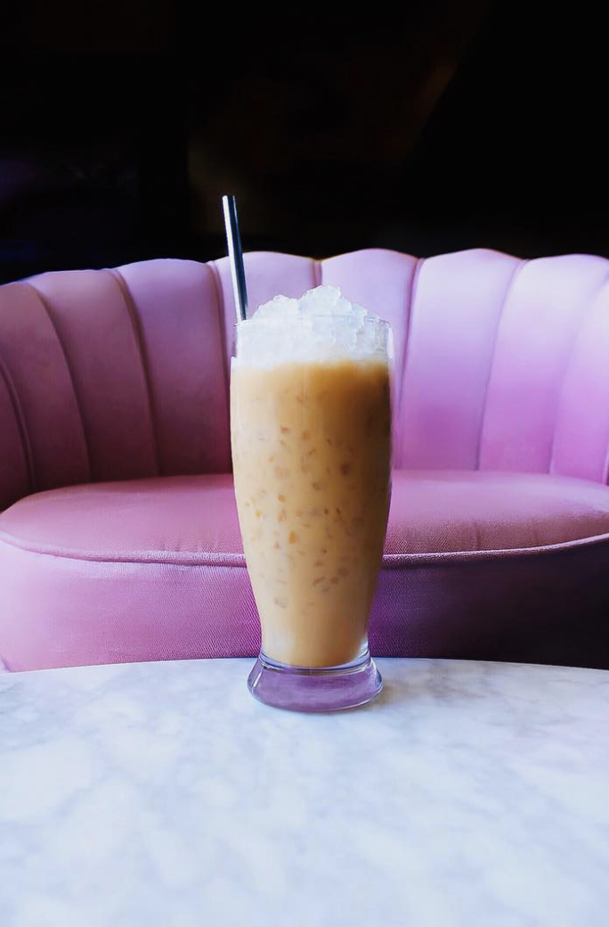 Screen Shot 2019-08-22 at 6.18.34 PM.png