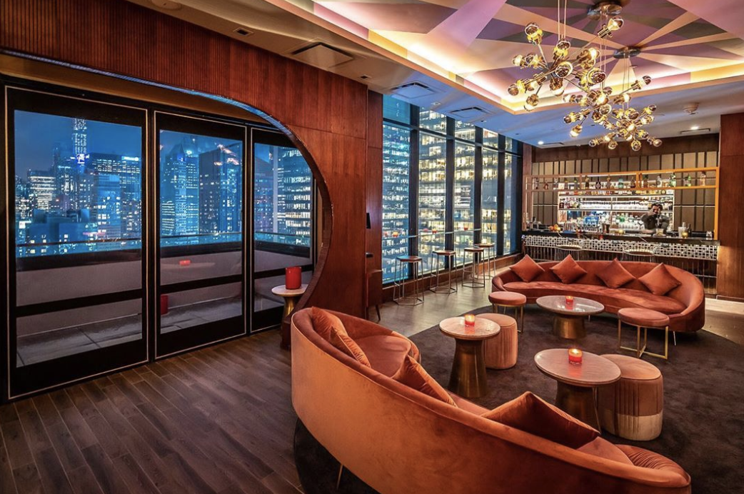 Screen Shot 2019-08-22 at 6.18.06 PM.png