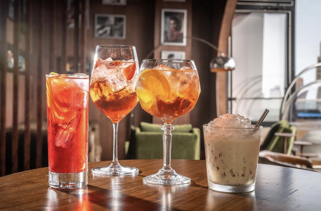 Screen Shot 2019-08-22 at 6.17.52 PM.png