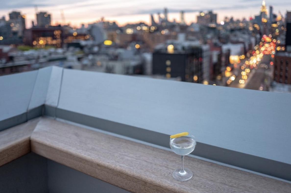 Screen Shot 2019-08-22 at 6.29.42 PM.png