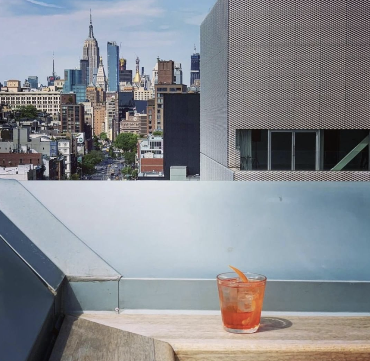 Screen Shot 2019-08-22 at 6.29.57 PM.png