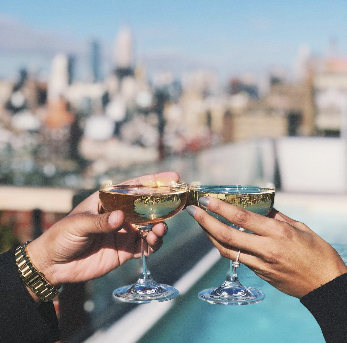 Screen Shot 2019-08-22 at 6.35.30 PM.png