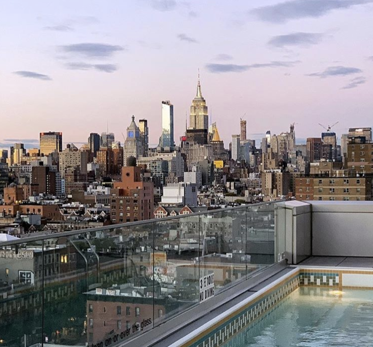 Screen Shot 2019-08-22 at 6.34.25 PM.png