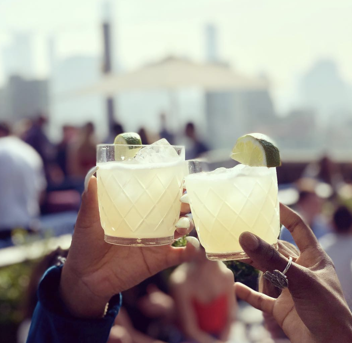 Screen Shot 2019-08-22 at 6.34.50 PM.png