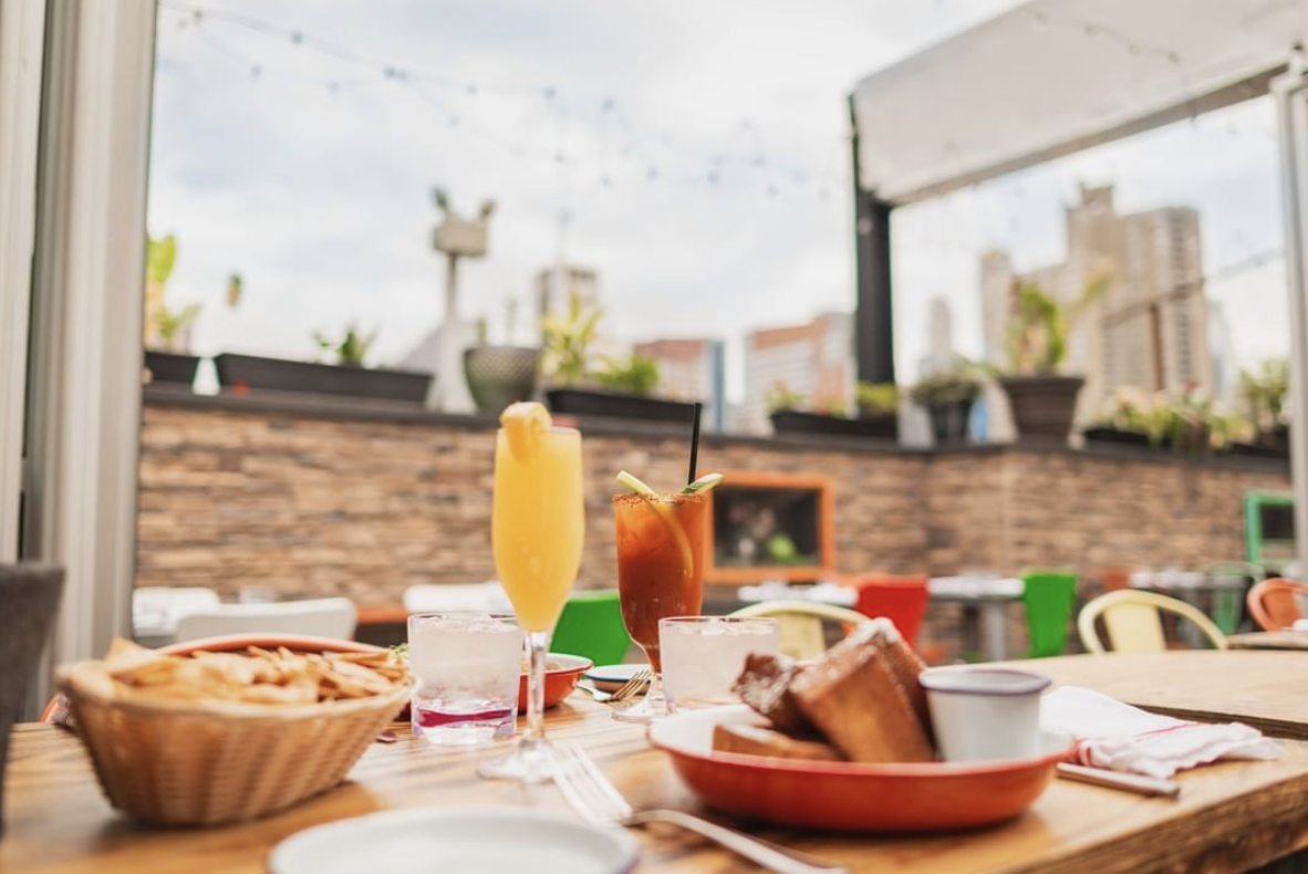 Screen Shot 2019-08-22 at 6.48.50 PM.png