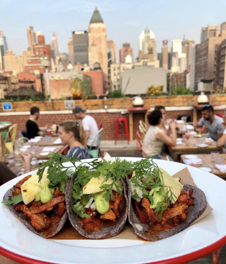 Screen Shot 2019-08-22 at 6.48.10 PM.png