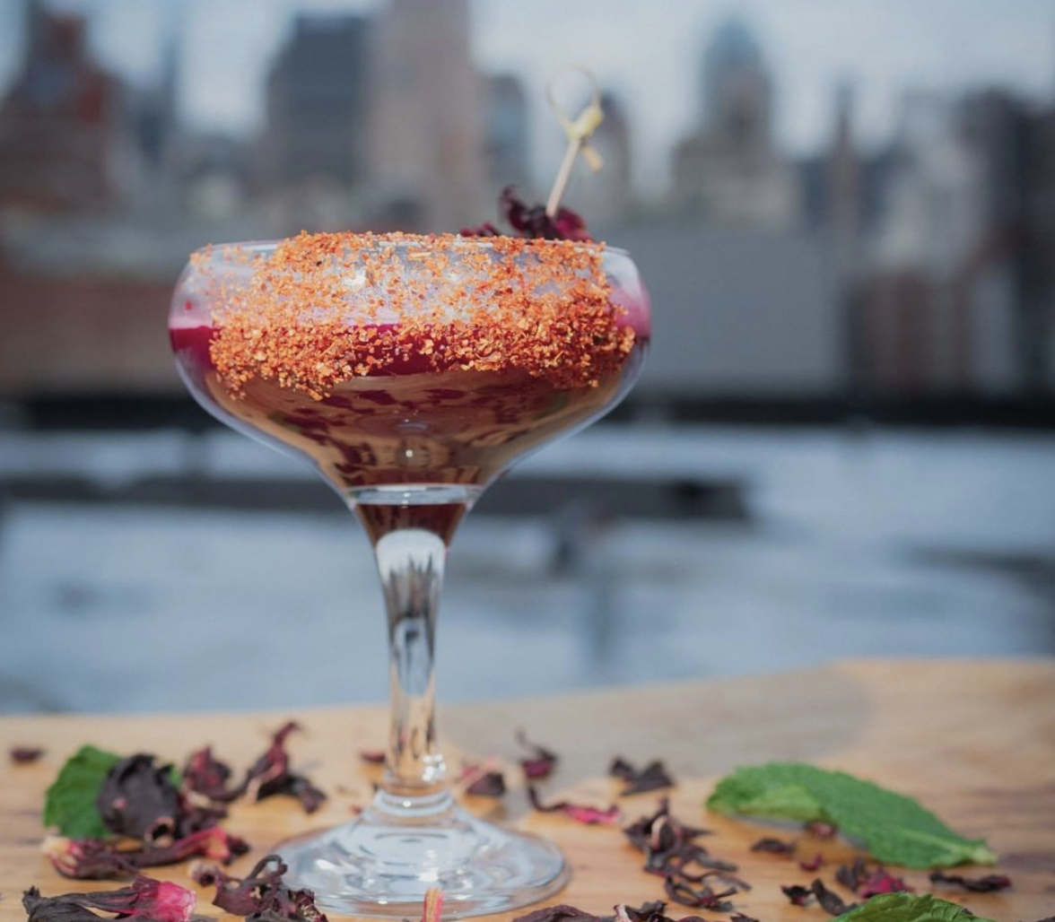 Screen Shot 2019-08-22 at 6.47.20 PM.png