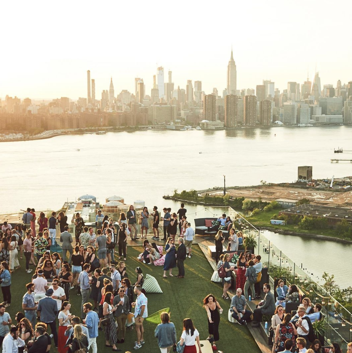 Screen Shot 2019-08-22 at 6.50.43 PM.png