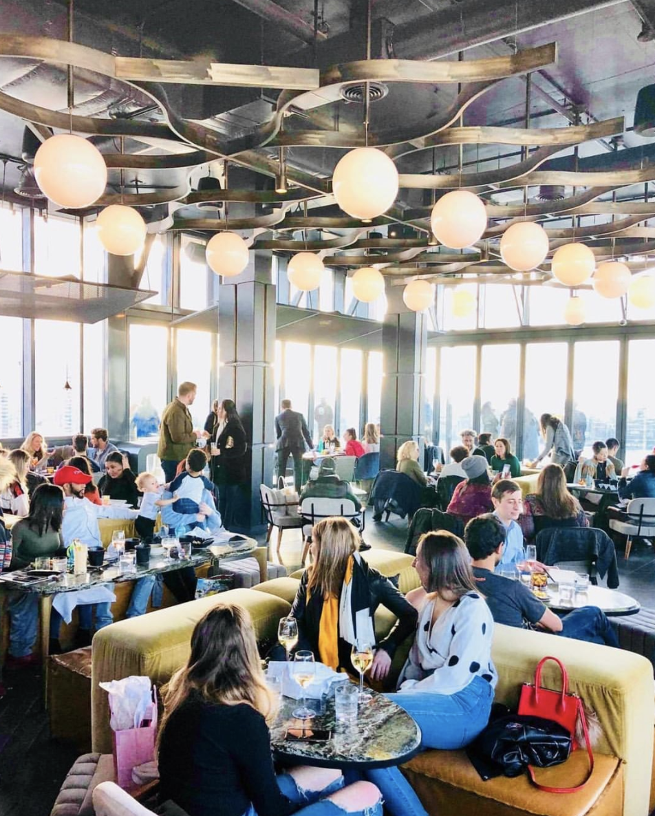 Screen Shot 2019-08-22 at 6.52.27 PM.png