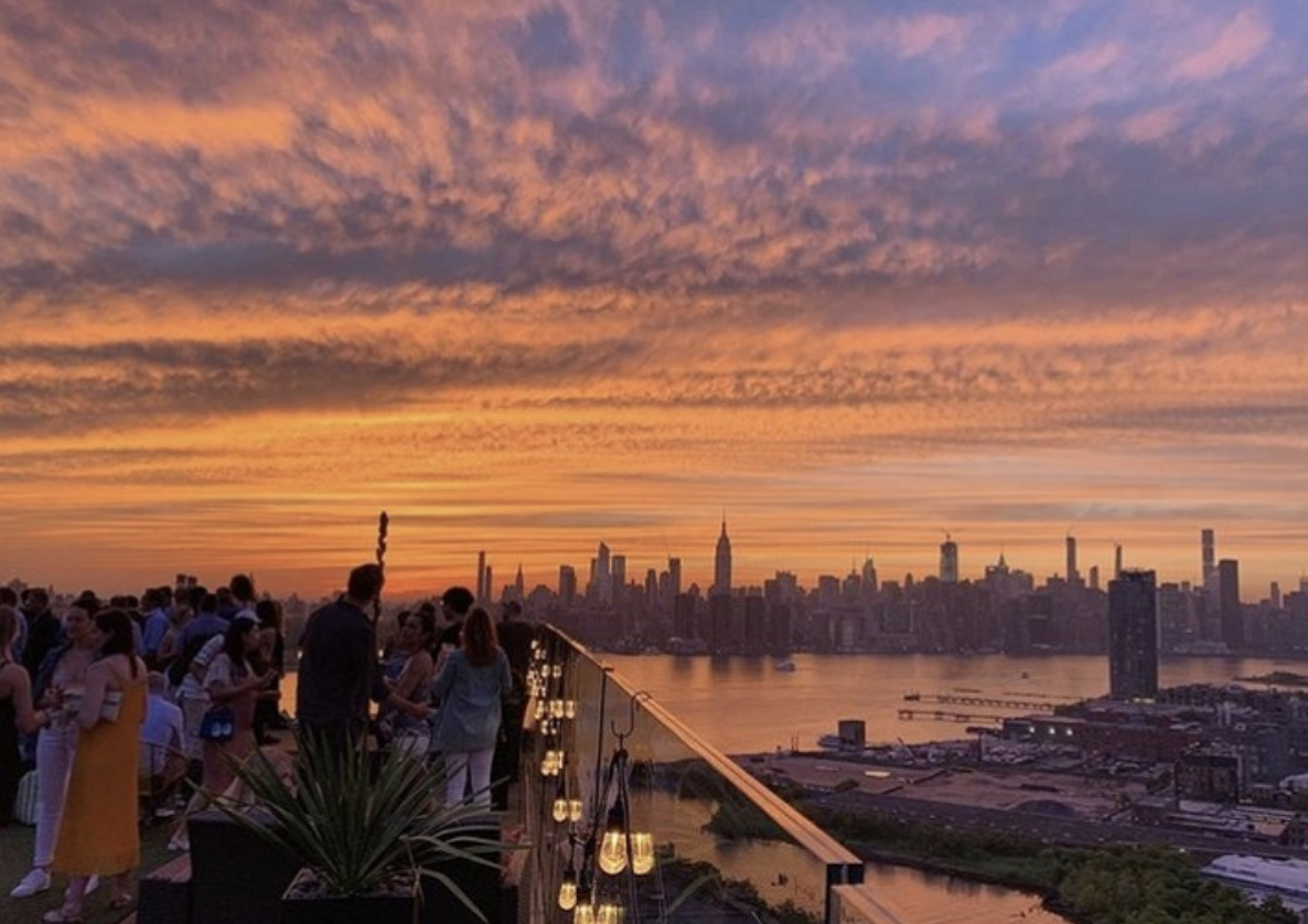 Screen Shot 2019-08-22 at 6.50.20 PM.png