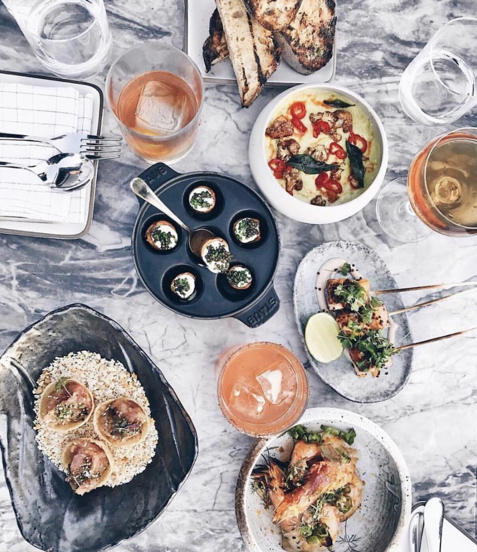 Screen Shot 2019-08-22 at 6.52.07 PM.png