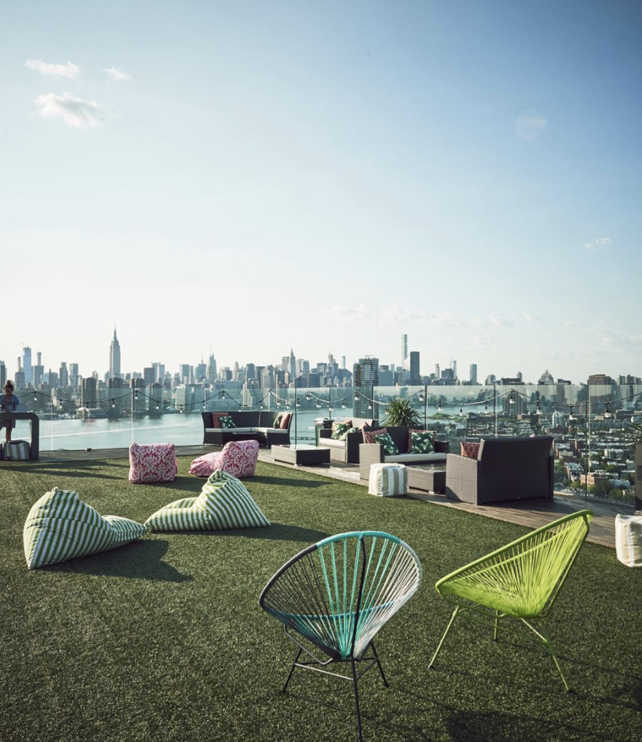 Screen Shot 2019-08-22 at 6.51.46 PM.png