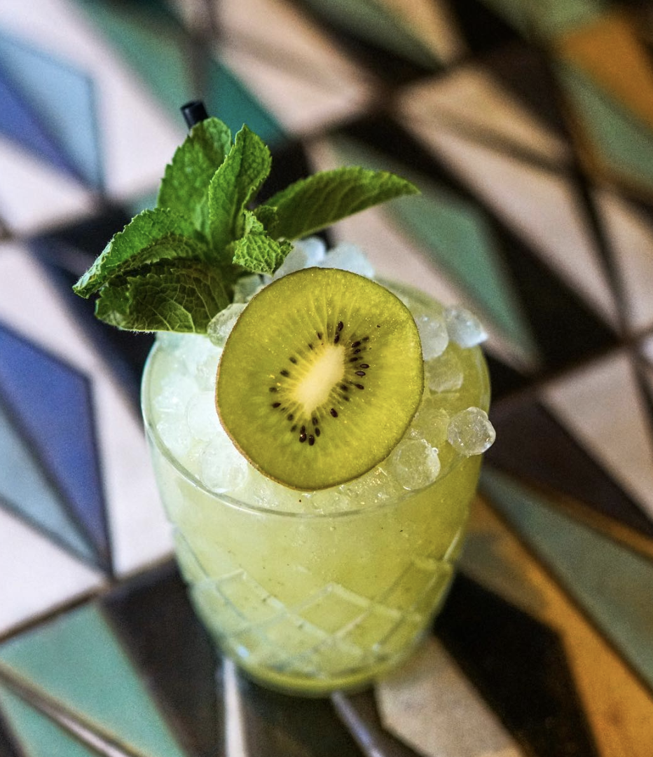 Screen Shot 2019-08-22 at 6.56.51 PM.png