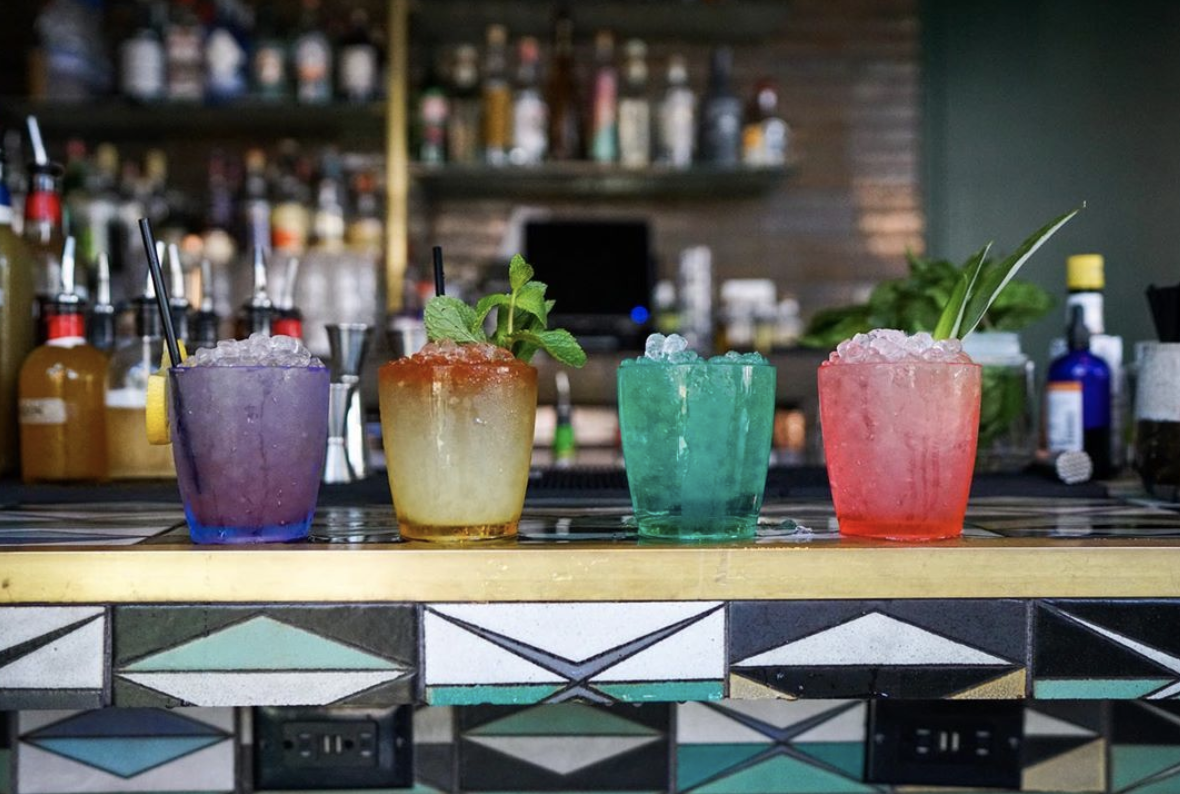 Screen Shot 2019-08-22 at 6.55.51 PM.png