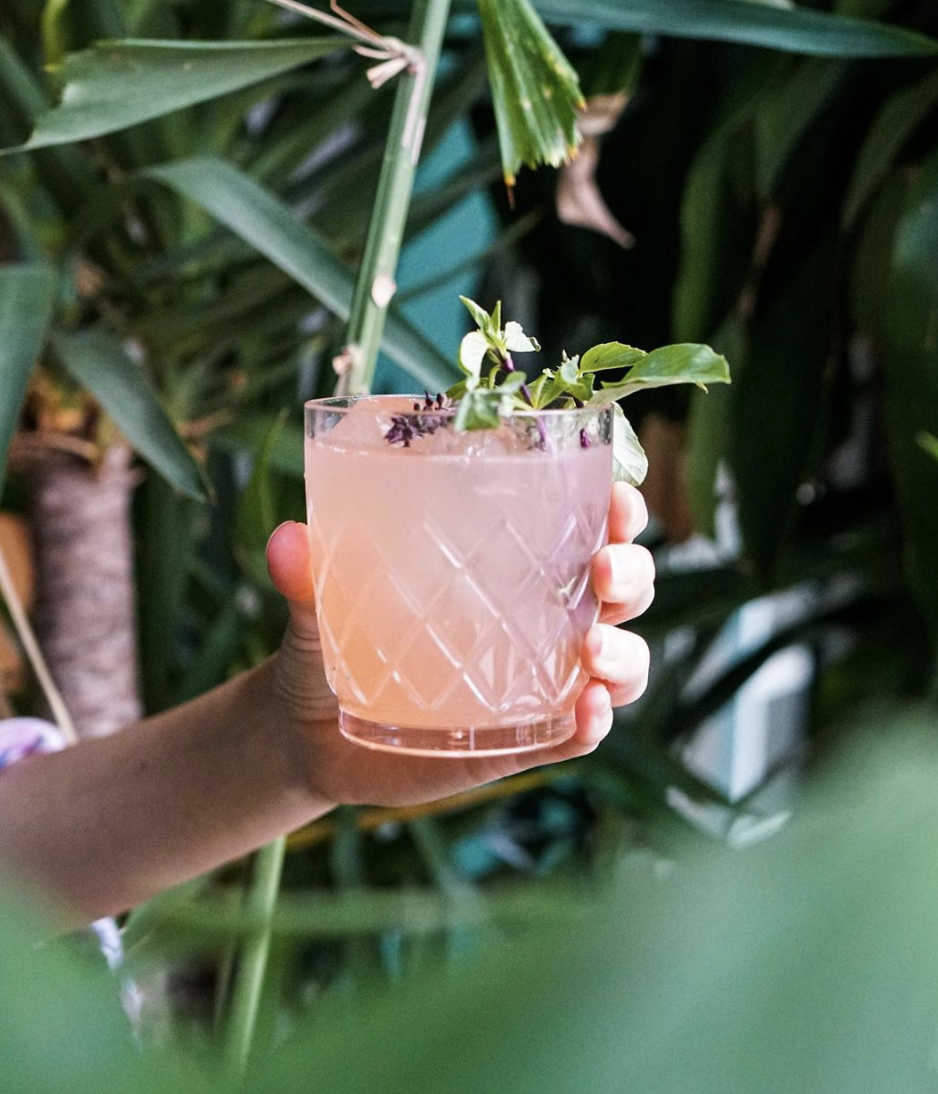 Screen Shot 2019-08-22 at 6.55.15 PM.png