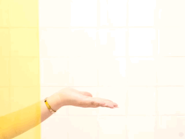 Everything You Need to Know About Exfoliating Your Skin