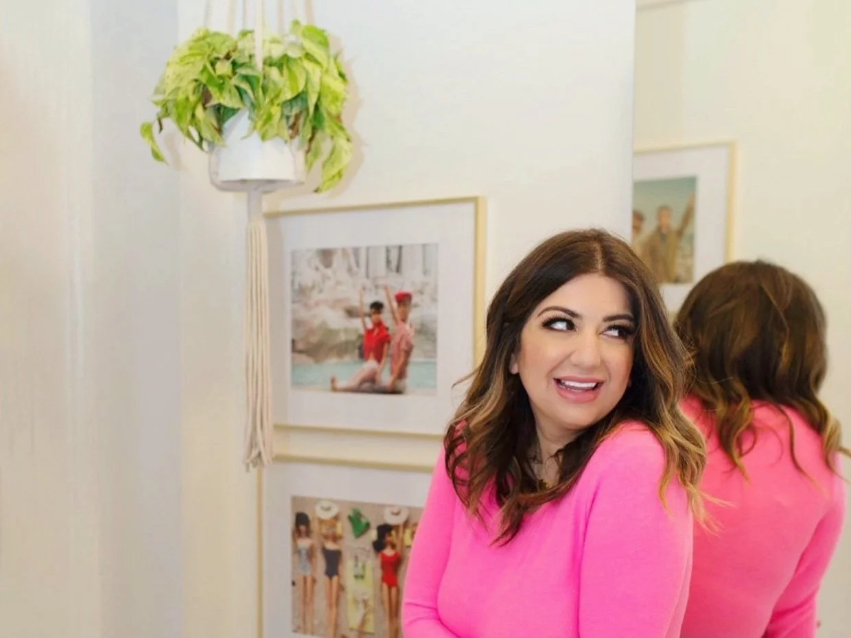 The 7 Best Plants to Spruce Up Your Bathroom