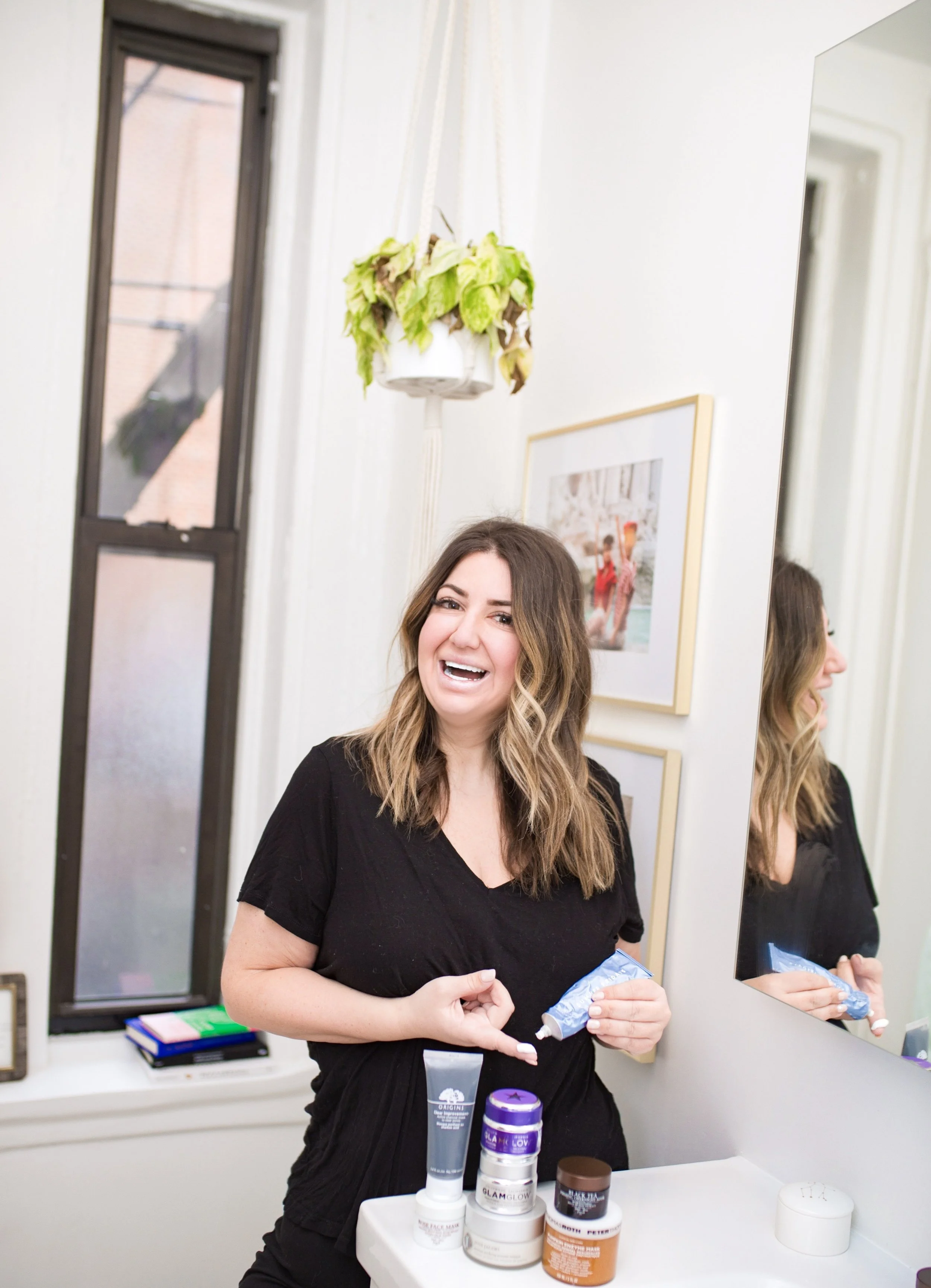 The Best Face Masks For Any Budget