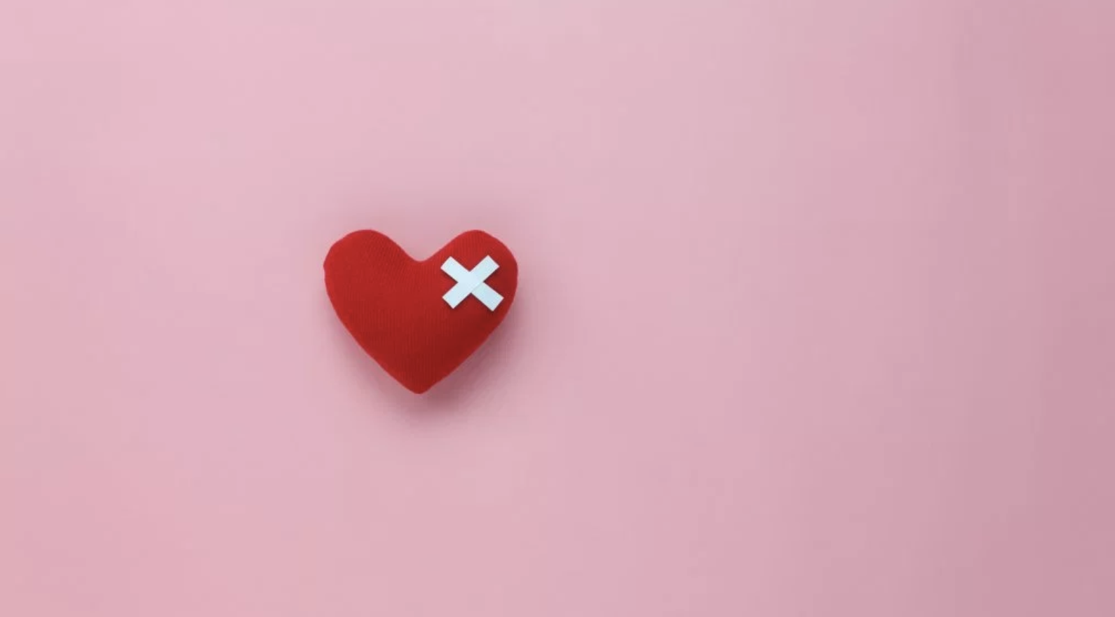 Spoiler Alert: You're Going to Survive This Breakup