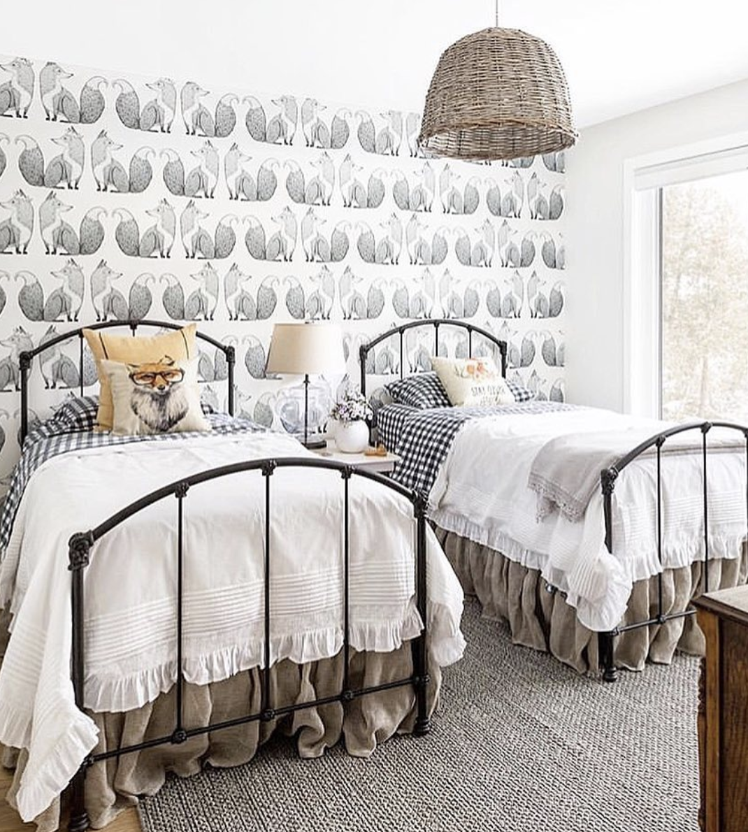 Screen Shot 2019-01-21 at 11.30.02 PM.png