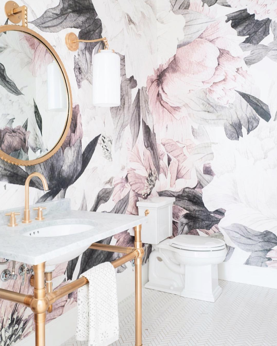 Screen Shot 2019-01-21 at 11.30.24 PM.png